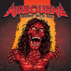 Discographie : Airbourne