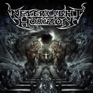 Album : Dead God Effigies