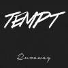 Discographie : Tempt