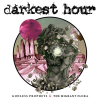 Discographie : Darkest Hour