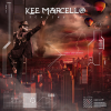Discographie : Kee Marcello