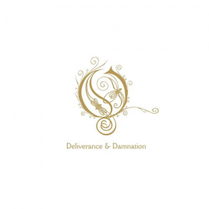 Deliverance & Damnation Remixed (Sony Music)