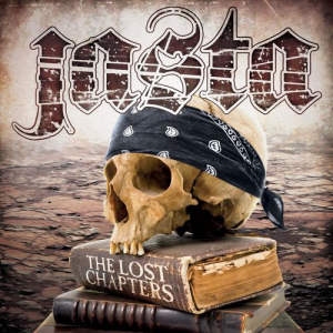 The Lost Chapters (Stillborn Records)