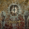 Discographie : Gruesome