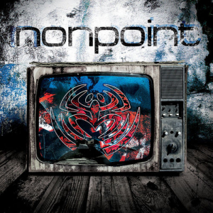 Nonpoint (Razor & Tie Records)