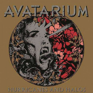 Hurricanes and Halos - Avatarium
