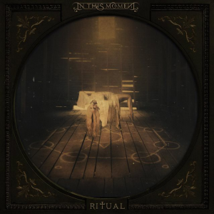 Ritual (Atlantic Records / Roadrunner Records)