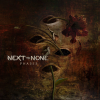 Discographie : Next To None
