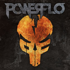 Powerflo (New Damage Records)