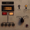 Discographie : Nine Inch Nails