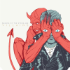 Discographie : Queens Of The Stone Age