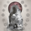 Discographie : Cellar Darling