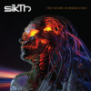 Discographie : SikTh 