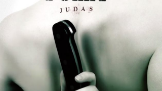 FOZZY • "Judas"