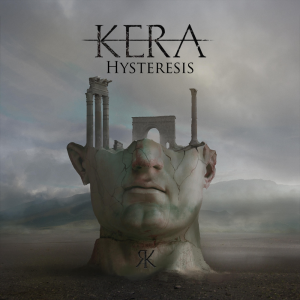 Hysteresis - Kera (Mentis Production)