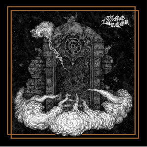 Time Lurker - Time Lurker (LES ACTEURS DE L'OMBRE PRODUCTIONS)