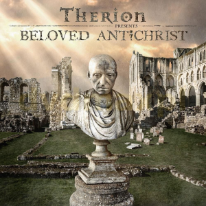 Album : Beloved Antichrist