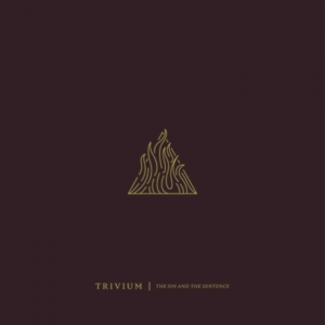 The Heart From Your Hate - Trivium