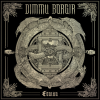 Discographie : Dimmu Borgir