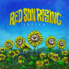 Discographie : Red Sun Rising