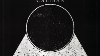CALIBAN • "Elements"