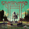 Discographie : Graveyard