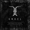Discographie : Engel