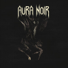Discographie : Aura Noir