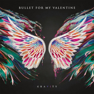 Not Dead Yet - Bullet For My Valentine