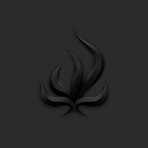 Black Flame (Music For Nations)