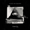 Discographie : Alice In Chains