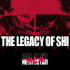 Discographie : Rise Of The Northstar