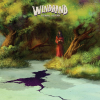 Discographie : Windhand