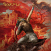 Discographie : Soulfly