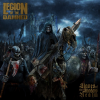 Discographie : Legion Of The Damned