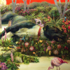 Discographie : Rival Sons