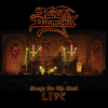 Discographie : King Diamond (band)