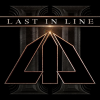 Discographie : Last In Line
