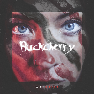 Warpaint - Buckcherry