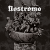 Discographie : Nostromo