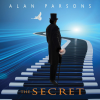 Discographie : Alan Parsons