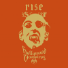 Discographie : Hollywood Vampires