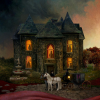 Discographie : Opeth