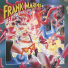 Discographie : Frank Marino