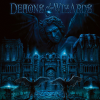 Discographie : Demons & Wizards