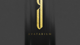 AVATARIUM • "The Fire I Long For"