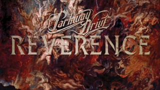 PARKWAY DRIVE • "Reverence"