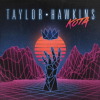 Discographie : Taylor Hawkins