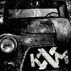 Gunfight - KXM