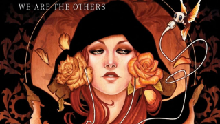 DELAIN : "We Are The Others" 